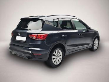 Seat Arona 1.0 TSI Style PDC App-Connect