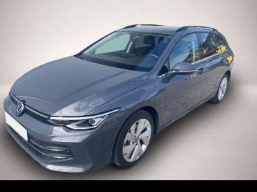 Fahrzeug ansehen: Volkswagen Golf VIII 1.5 eTSI Style DSG * R-Cam * AppCon. * SHZ * LHZ * L. Volkswagen Golf VIII 1.5 eTSI Style DSG * R-Cam * AppCon. * SHZ * LHZ * L.