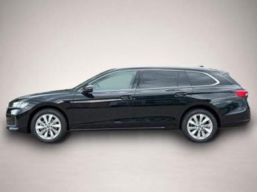 Fahrzeug ansehen: Skoda Superb Selection DSG * NAVI * AHK * EL. HECKKL. * KESSY * SHZ V. Skoda Superb Selection DSG * NAVI * AHK * EL. HECKKL. * KESSY * SHZ V.