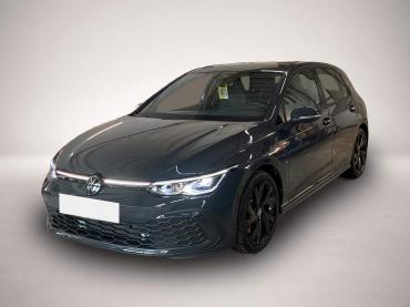 Fahrzeug ansehen: Volkswagen Golf 2.0 TSI GTI DSG * ACC * Navi * KeyGo * LED * DAB Volkswagen Golf 2.0 TSI GTI DSG * ACC * Navi * KeyGo * LED * DAB