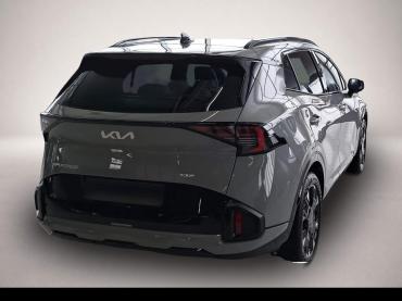 Fahrzeug ansehen: Kia Sportage 1.6 T-GDI 150 2WD DCT GT-LINE MJ26 DRIV Kia Sportage 1.6 T-GDI 150 2WD DCT GT-LINE MJ26 DRIV