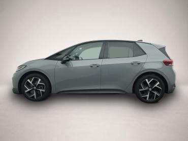 Volkswagen ID.3 Neo Life ALU 19 AHV