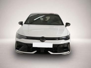 Fahrzeug ansehen: Volkswagen Golf 2.0 TSI 4Motion R "Black Edition" Volkswagen Golf 2.0 TSI 4Motion R "Black Edition"