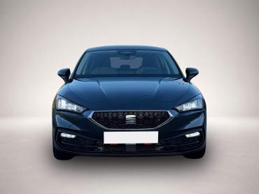 Fahrzeug ansehen: Seat Leon Style TDI DSG|KEYLESS|KAMERA|ACC|WINTER-PKT Seat Leon Style TDI DSG|KEYLESS|KAMERA|ACC|WINTER-PKT
