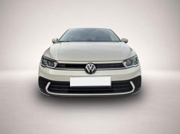 Volkswagen Polo 1.0 MPI KLIMA SHZ LED PDC DIGITAL COCKPIT