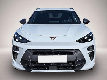 Fahrzeug ansehen: Cupra Terramar 1.5 eTSI DSG / Edge Paket / 19Zoll Cupra Terramar 1.5 eTSI DSG / Edge Paket / 19Zoll
