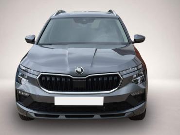 Fahrzeug ansehen: Skoda Kamiq Top Selection 1.0 TSI DSG Skoda Kamiq Top Selection 1.0 TSI DSG