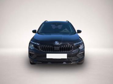 Fahrzeug ansehen: Skoda Kamiq 1.5 TSI DSG Monte Carlo TMBGK6NW5T3104348 Skoda Kamiq 1.5 TSI DSG Monte Carlo TMBGK6NW5T3104348