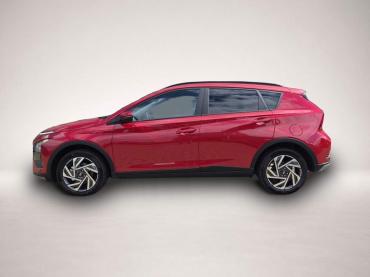 Fahrzeug ansehen: Hyundai BAYON Trend 1.0 T-GDI 90PS Automatik Klimaautom Hyundai BAYON Trend 1.0 T-GDI 90PS Automatik Klimaautom