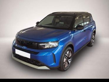 Opel Frontera Electric GS 11kw Shz Navi Kamera