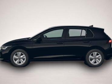 Fahrzeug ansehen: Volkswagen Golf VW Start 1.5 TSI 85 kW (115 PS) 6-Gang 1.5 Volkswagen Golf VW Start 1.5 TSI 85 kW (115 PS) 6-Gang 1.5