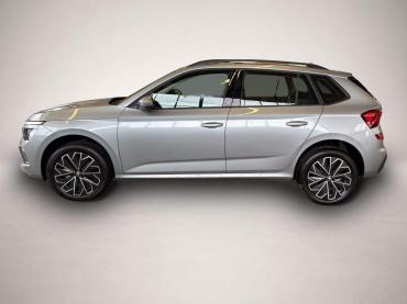 Skoda Kamiq 1.0 TSI DSG Balance