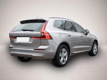 Fahrzeug ansehen: Volvo XC60 Core 2WD AHK Digitales Cockpit Soundsystem Volvo XC60 Core 2WD AHK Digitales Cockpit Soundsystem