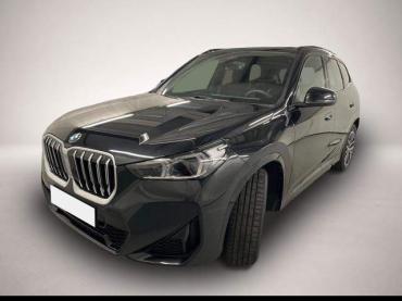 Fahrzeug ansehen: BMW X1 sDrive 18i M-Sport 136PS/100kW Steptronic 2026 ... BMW X1 sDrive 18i M-Sport 136PS/100kW Steptronic 2026 ...
