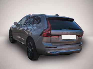 Fahrzeug ansehen: Volvo XC60 Inscription Recharge Plug-In Hybrid AWD Volvo XC60 Inscription Recharge Plug-In Hybrid AWD
