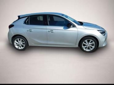 Fahrzeug ansehen: Opel Corsa 1.2 TSI Elegance 4 Trg Klima Navi Alu... Opel Corsa 1.2 TSI Elegance 4 Trg Klima Navi Alu...