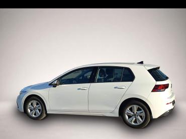 Volkswagen Golf 1.0 eTSI DSG Life APP-CONNECT * ACTIVE-INFO * N