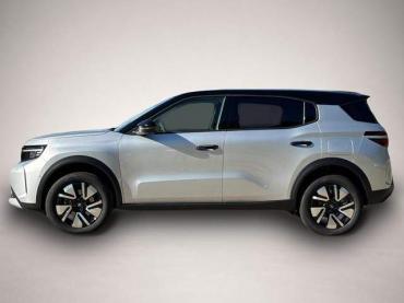 Fahrzeug ansehen: Opel Frontera GS NAVI * SHZ * KAMERA * LED * KLIMA * TEMPOMAT * 17" ALU 1. Opel Frontera GS NAVI * SHZ * KAMERA * LED * KLIMA * TEMPOMAT * 17" ALU 1.