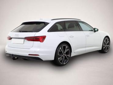 Fahrzeug ansehen: Audi A6 Avant 35 TDI S tronic Advanced LED/ACC/Navi/A Audi A6 Avant 35 TDI S tronic Advanced LED/ACC/Navi/A