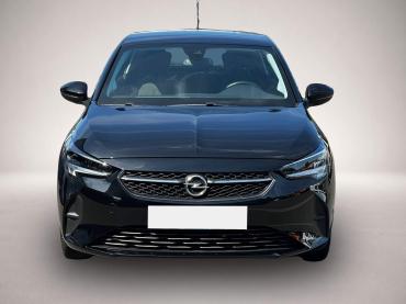 Fahrzeug ansehen: Opel Corsa F 1.2 Edition * Navi * LM * Kamera * LED * Lenkr.h. Opel Corsa F 1.2 Edition * Navi * LM * Kamera * LED * Lenkr.h.