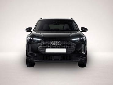 Fahrzeug ansehen: Audi Q5 TFSI Audi Q5 TFSI