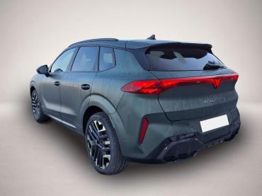 Fahrzeug ansehen: Cupra Terramar 2.0 TSI 7-Gang-DSG 4Drive Cupra Terramar 2.0 TSI 7-Gang-DSG 4Drive