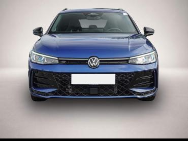 Volkswagen Passat Variant 1.5 eHybrid DSG R-Line PANO