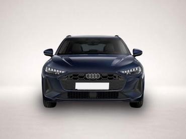 Fahrzeug ansehen: Audi A5 Avant TFSI Advanced Audi A5 Avant TFSI Advanced