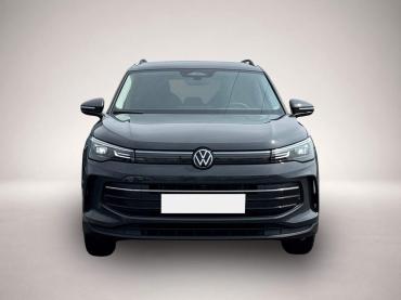 Fahrzeug ansehen: Volkswagen Tiguan Life eTSI DSG|AHK|5J. GAR.|eHECK|360° Volkswagen Tiguan Life eTSI DSG|AHK|5J. GAR.|eHECK|360°