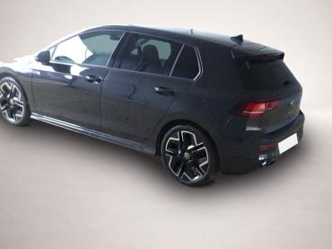 Fahrzeug ansehen: Volkswagen Golf 2.0 TDI 7-Gang-DSG Volkswagen Golf 2.0 TDI 7-Gang-DSG