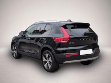 Fahrzeug ansehen: Volvo XC40 T3 Momentum Pro 2WD Automatik Bluetooth Nav Volvo XC40 T3 Momentum Pro 2WD Automatik Bluetooth Nav