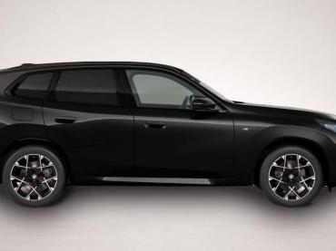 BMW X3 20d xDrive
