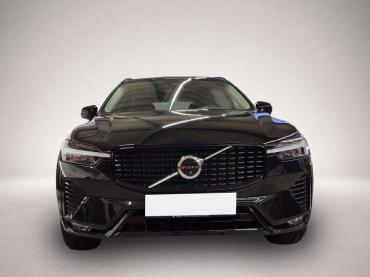 Volvo XC60 B5 B AWD Plus Dark Pano * 360°View