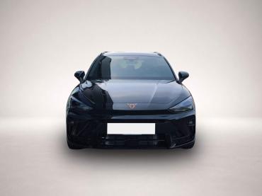 Fahrzeug ansehen: Cupra Leon SP 2.0 TSI DSG 4Drive VZ Black Edition LED Cupra Leon SP 2.0 TSI DSG 4Drive VZ Black Edition LED