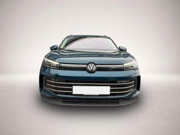 Fahrzeug ansehen: Volkswagen Tiguan 2.0 TDI DSG Elegance AHK KAM NAV STHZG MA Volkswagen Tiguan 2.0 TDI DSG Elegance AHK KAM NAV STHZG MA