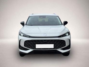 MG HS 1.5 Luxury Hybrid * Leder 360° 19 Zoll SHZ ACC e.