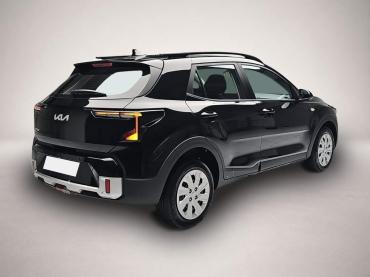 Fahrzeug ansehen: Kia Stonic 1.0 T-GDI 100 CORE MJ26 WINTER Kia Stonic 1.0 T-GDI 100 CORE MJ26 WINTER