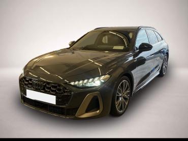 Fahrzeug ansehen: Audi A5 2.0 TFSI S Line Plus S Tronic * Navi * Matrix * Na Audi A5 2.0 TFSI S Line Plus S Tronic * Navi * Matrix * Na