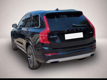 Volvo XC90 B5 (Diesel) Momentum Pro AWD Automatik Navi