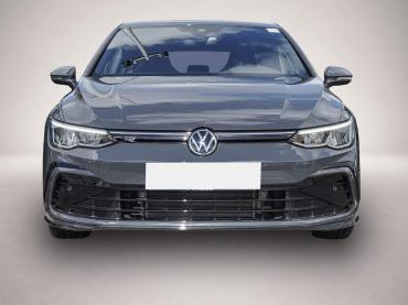 Fahrzeug ansehen: Volkswagen Golf 1.5 eTSI DSG R-Line Volkswagen Golf 1.5 eTSI DSG R-Line