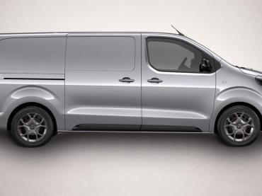 Fahrzeug ansehen: Citroën Jumpy XL AT Nav WinterP Kam AHK ModuW Holz Style Citroën Jumpy XL AT Nav WinterP Kam AHK ModuW Holz Style