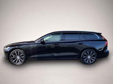 Fahrzeug ansehen: Volvo V60 Kombi T8 Core Recharge AHK * WiPa * Navi * LED Volvo V60 Kombi T8 Core Recharge AHK * WiPa * Navi * LED