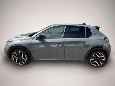 Fahrzeug ansehen: Peugeot 208 Hybrid 136 GT AHK KAMERA PDC SHZ Peugeot 208 Hybrid 136 GT AHK KAMERA PDC SHZ