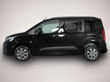 Fahrzeug ansehen: Opel Combo Life N1 Edition 8-Stufen-Automatik 130 PS Opel Combo Life N1 Edition 8-Stufen-Automatik 130 PS