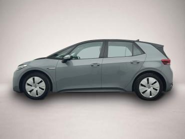 Fahrzeug ansehen: Volkswagen ID.3 Pure Perf. NAVI LED Volkswagen ID.3 Pure Perf. NAVI LED