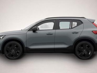 Fahrzeug ansehen: Volvo XC40 B3 Plus Black Edition Frontscheibenheizung Volvo XC40 B3 Plus Black Edition Frontscheibenheizung