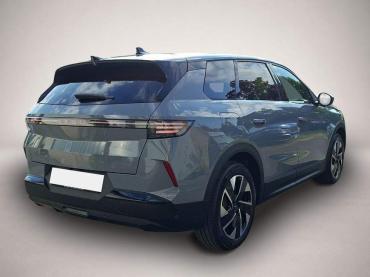 Opel Grandland (X) Grandland 1.2 DI Hybrid 48 V Automatik GS