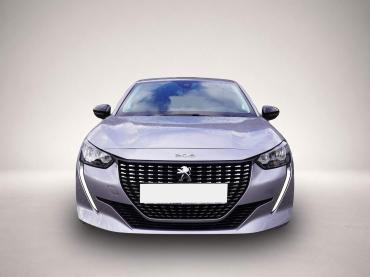 Fahrzeug ansehen: Peugeot 208 Allure 1.2 PureTech SOFORT - * ab 149€ mtl. Peugeot 208 Allure 1.2 PureTech SOFORT - * ab 149€ mtl.