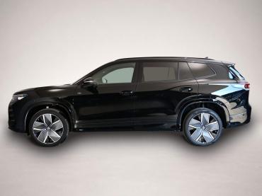 Volkswagen Tayron 2.0 TDI 7-Gang-DSG 4MOTION