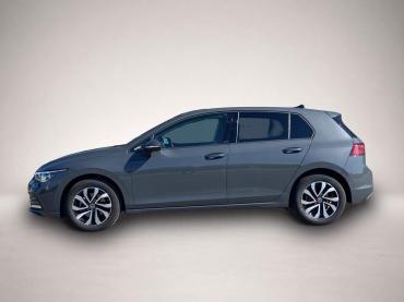 Fahrzeug ansehen: Volkswagen Golf 1.5 TSI ACTIVE GARANTIE STANDHEIZUNG * ACC * AP Volkswagen Golf 1.5 TSI ACTIVE GARANTIE STANDHEIZUNG * ACC * AP